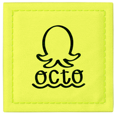 OCTO